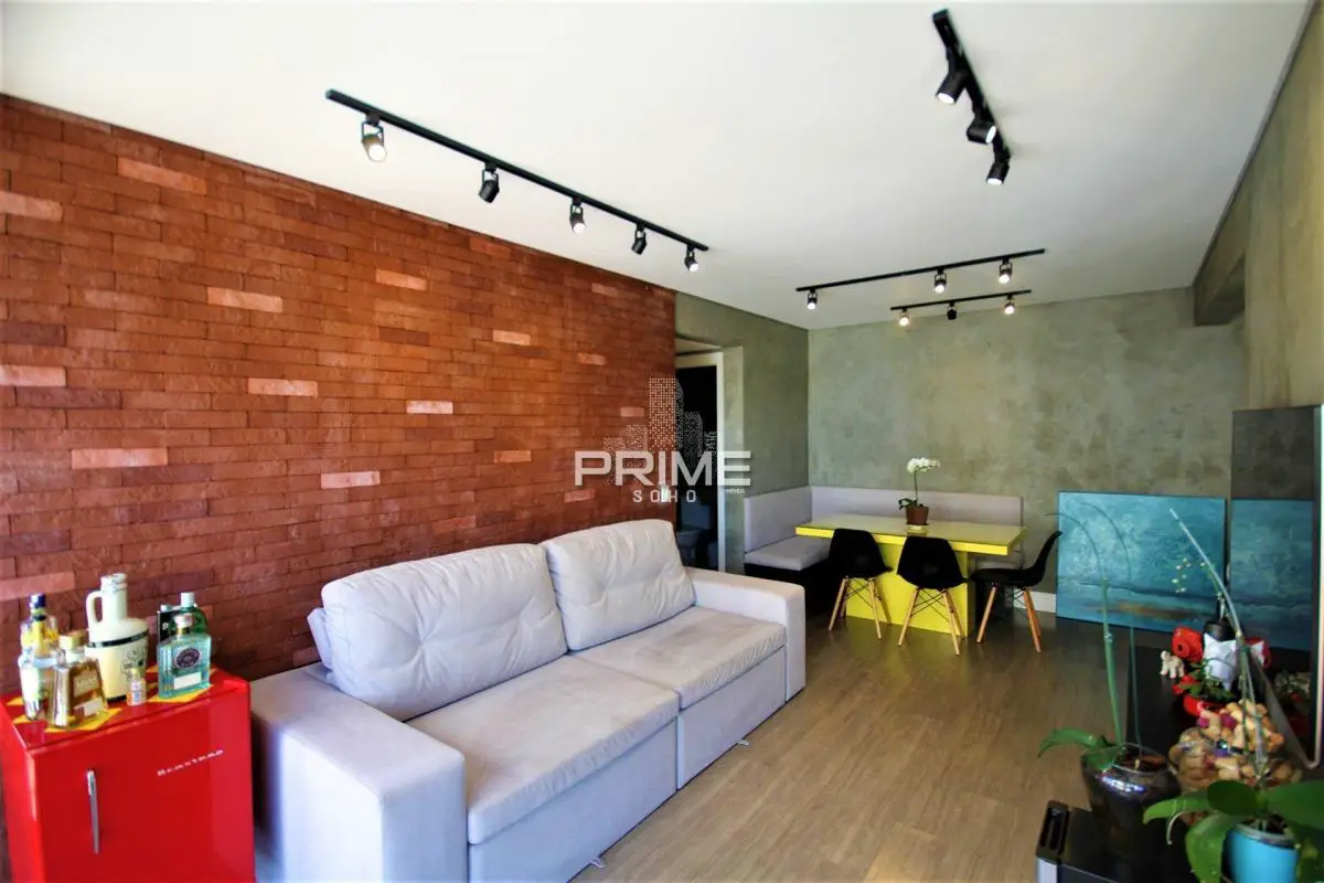 http://www.infocenterhost2.com.br/crm/fotosimovel/822497/157590553-apartamento-curitiba-ecoville.jpg---
