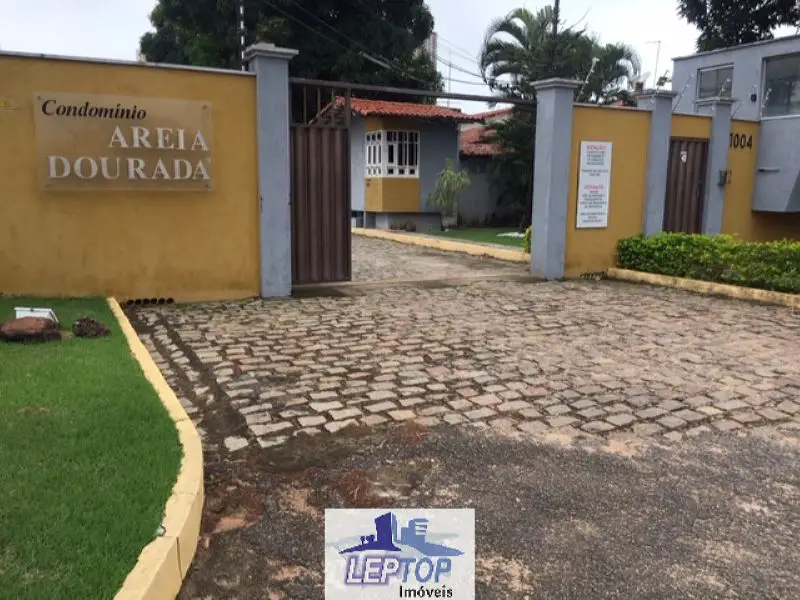 Casa para alugar, Rua Alfredo Dias de Figueiredo, 1004 - Vila de Ponta  Negra, Natal - RN 