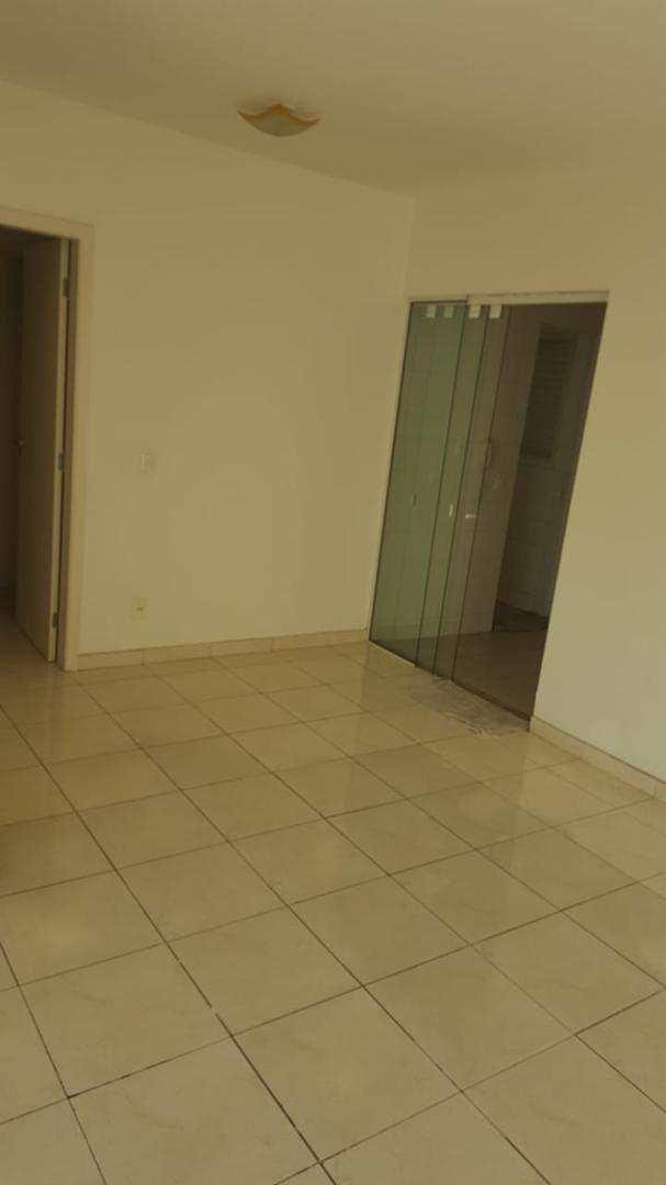 Condomínio Spazio Guarany - Jundiaí </br>Apartamento 70 m² </br></br>- Andar bai---