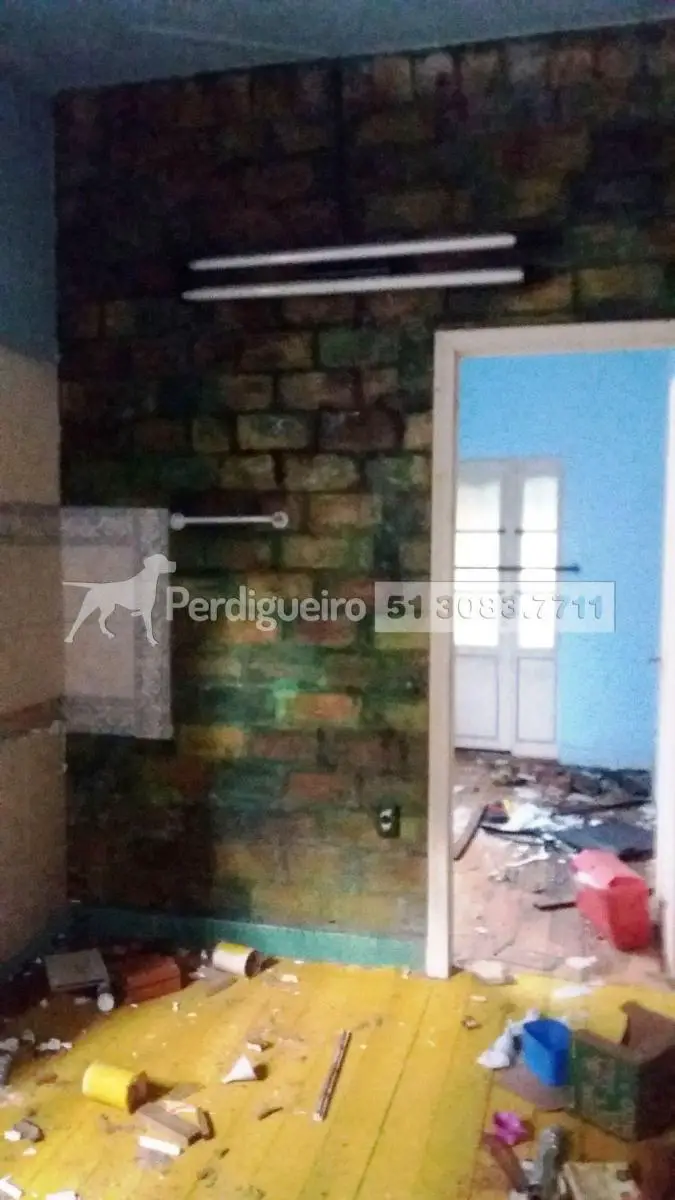 Product/171489/pictures/areacomum2piso2.jpg---
