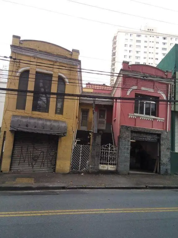 Casa , São Paulo---