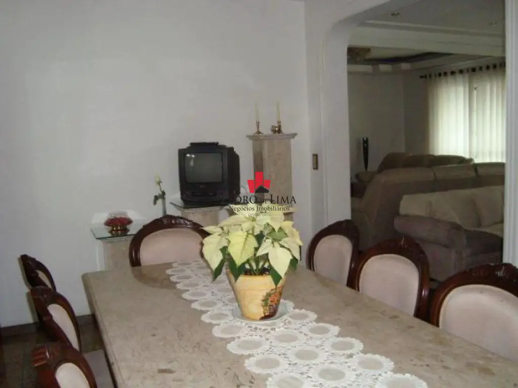 Apartamento de 4 quartos Venda R$ 1.400.000---