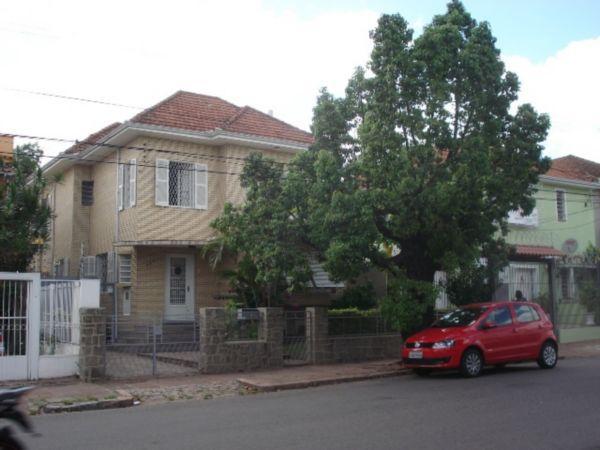 Casa de 3 quartos, Porto Alegre---