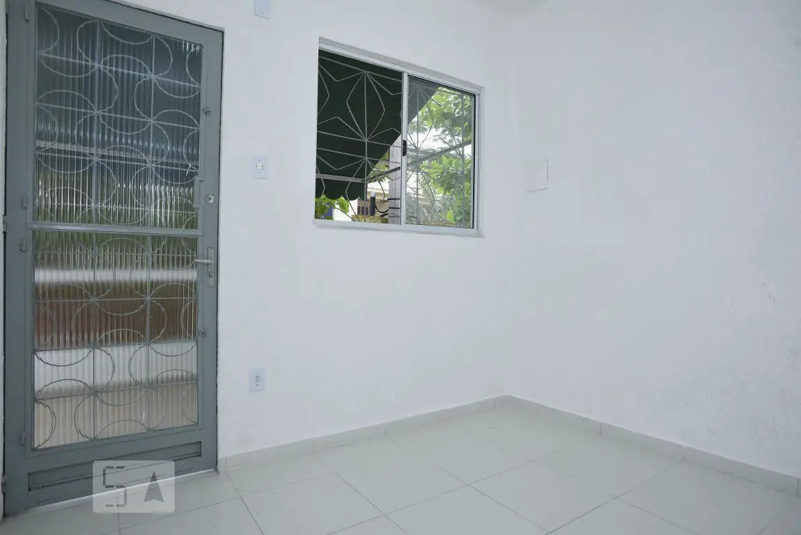Apartamento 40m² Aluguel Pitangueiras---