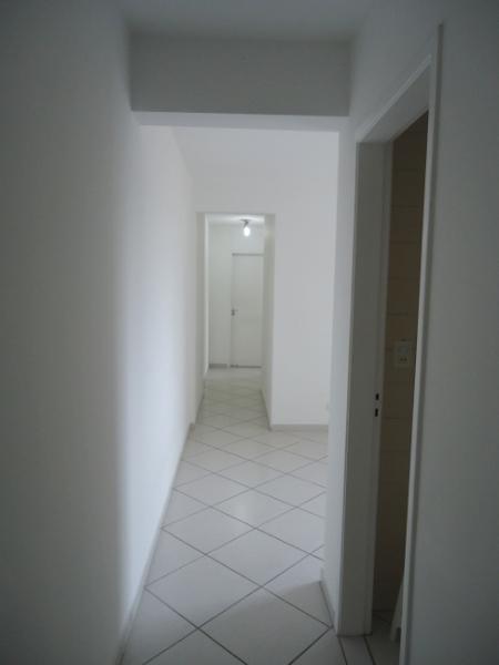 Apartamento 75m² Venda Vila Santa Catarina---