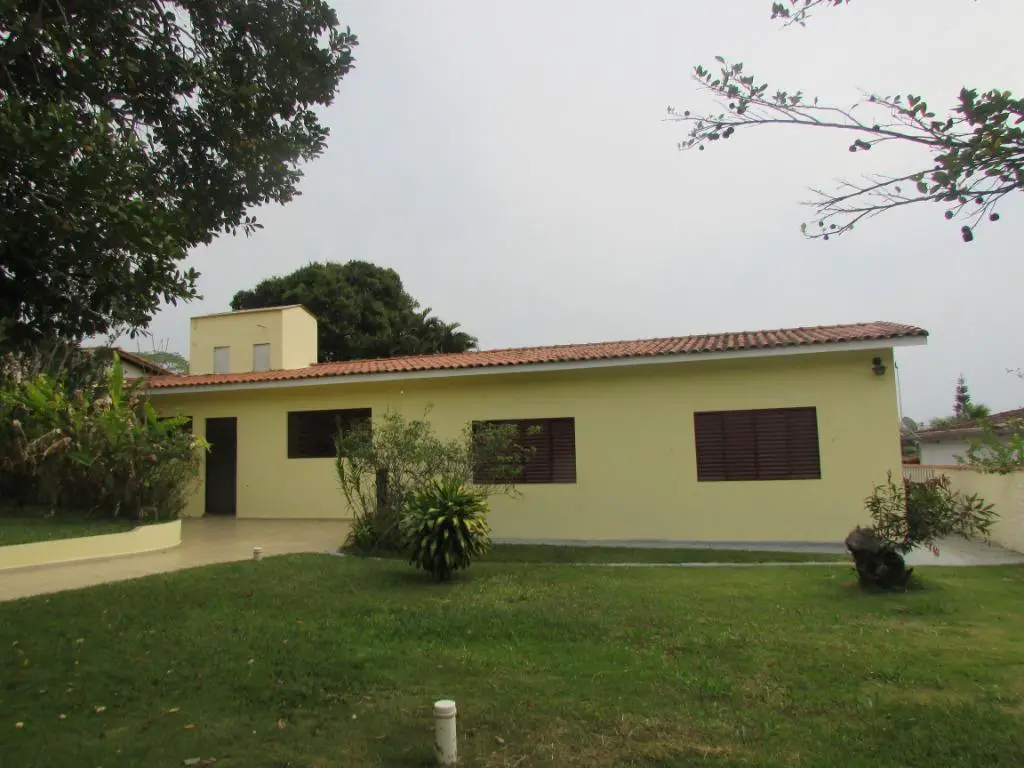 Casa disponível para venda no Bairro João Jabour em Salto. São 1260 m² de área t---