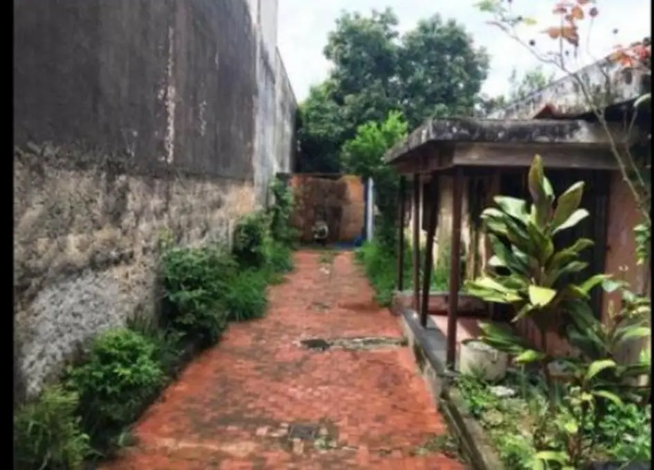 Terreno de 0 quartos, São Caetano do Sul---