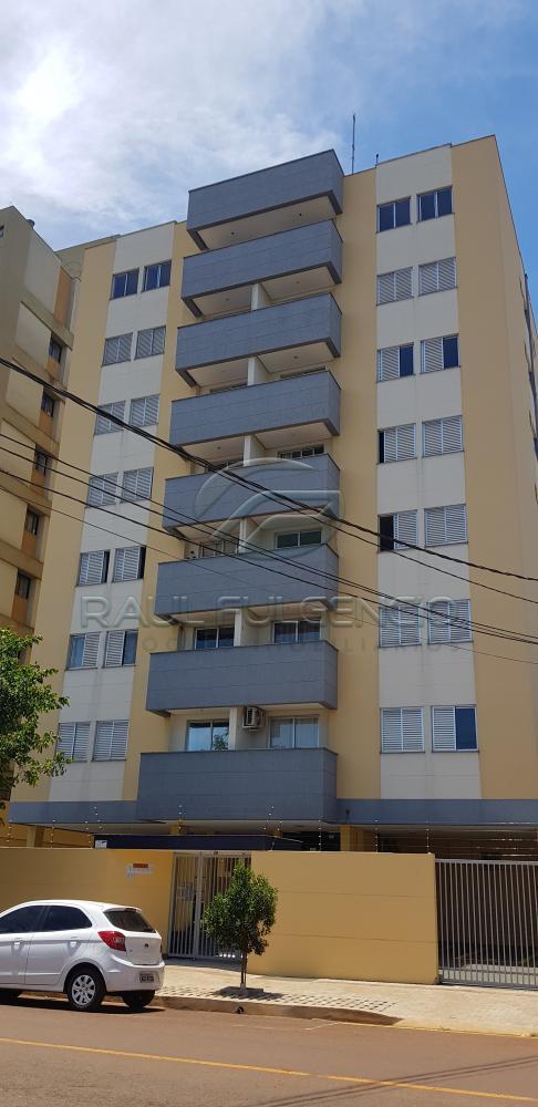 londrina-apartamento-padrao-ipanema-29-11-2019_14-41-33-11.jpg---