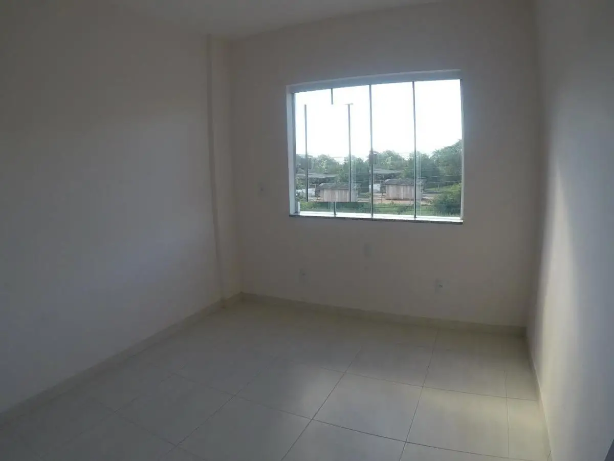 Apartamento 70m² Aluguel Guarani---