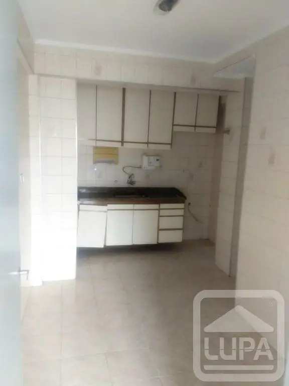 Apartamento de 70m², Vila Medeiros, 2 dormitórios, sala, copa, cozinha, 2 wcs, l---