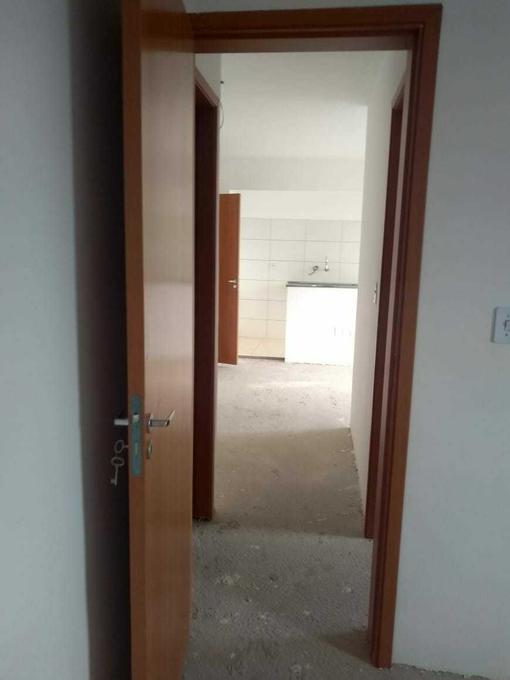 Apartamento de 2 quartos Venda R$ 228.001---