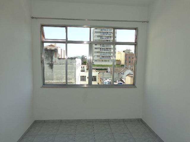 Apartamento de 1 quarto, Rio de Janeiro---