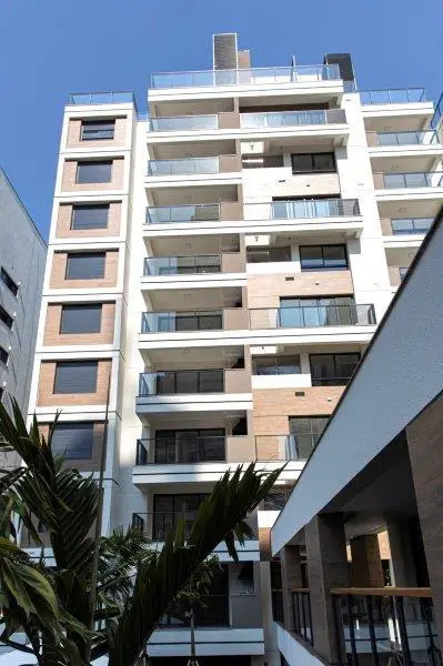 Apartamento 72m² Venda Vila Madalena---
