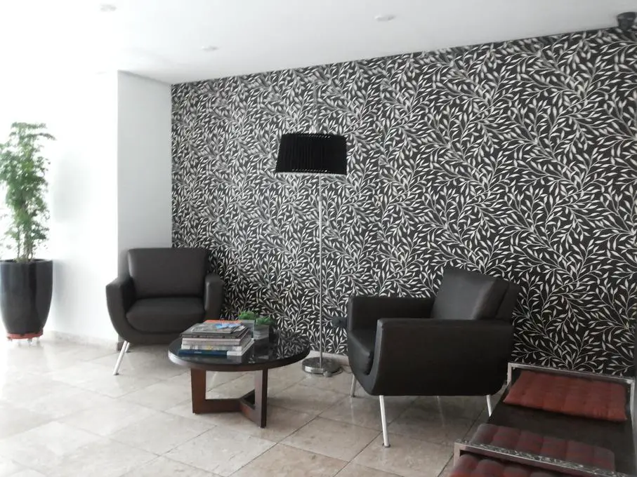 Apartamento com 55 m², imóvel localizado ao lado do Jardim Prudência, Vila masco---