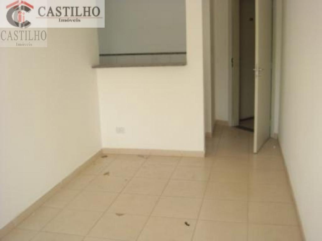 Apartamento Vila Prudente 70 m2, 3 dormitórios, 1 suite, sala, cozinha, banheiro---