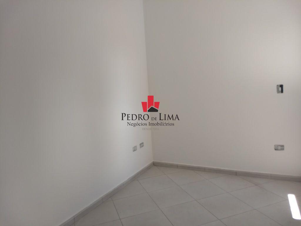 Casa · 45m² · 2 Quartos · 1 Vaga - Pedro de Lima Negócios Imobiliários - Agência Tatuapé---