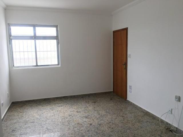 Apartamento de 3 quartos, São Paulo---