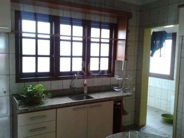 Apartamento de 2 quartos, Canoas---