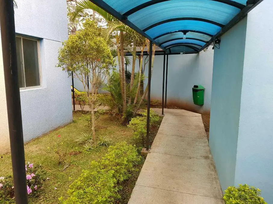 Excelente apartamento de 2 dormitórios e 52 metros a venda em jardim Marabá .*<b---