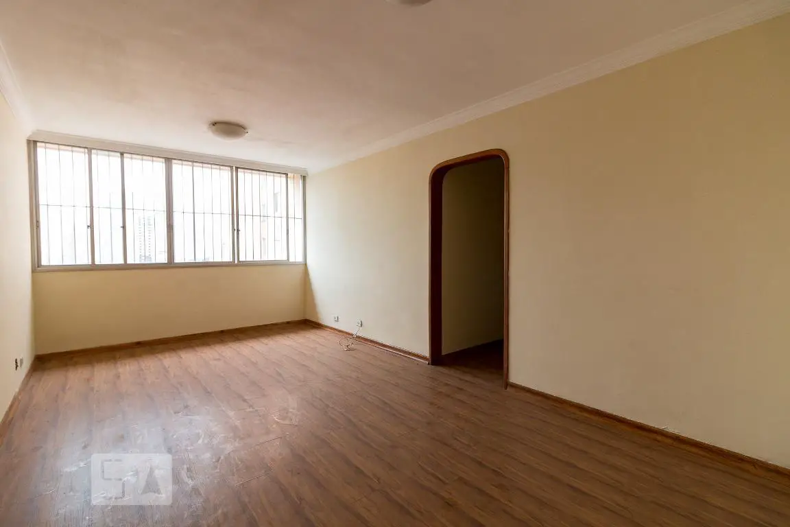 Apartamento de 3 quartos, Guarulhos---