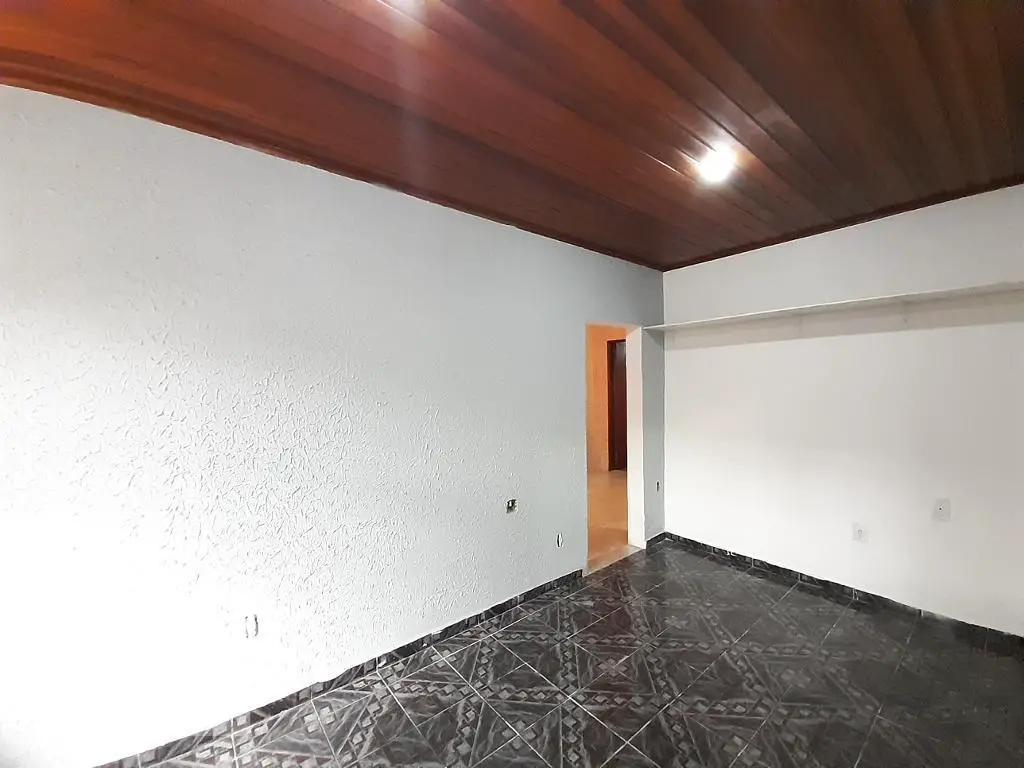 Casa de 2 quartos, Rio de Janeiro---