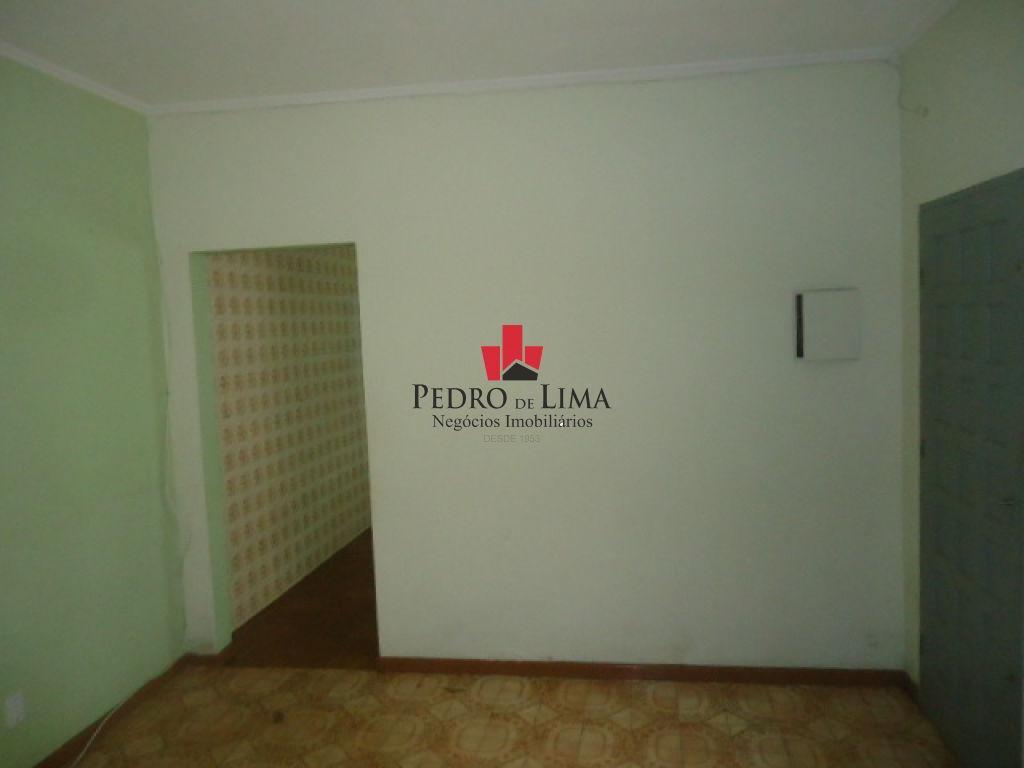 Sobrado 2 dormitórios na Penha fácil acesso ao metro Vila Matilde, vários, ponto---