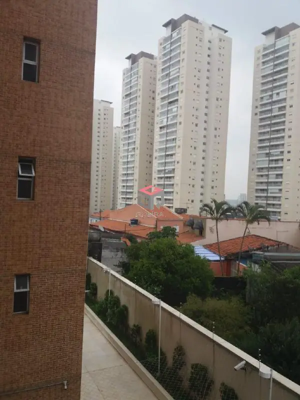 Apartamento de 3 quartos, São Bernardo do Campo---