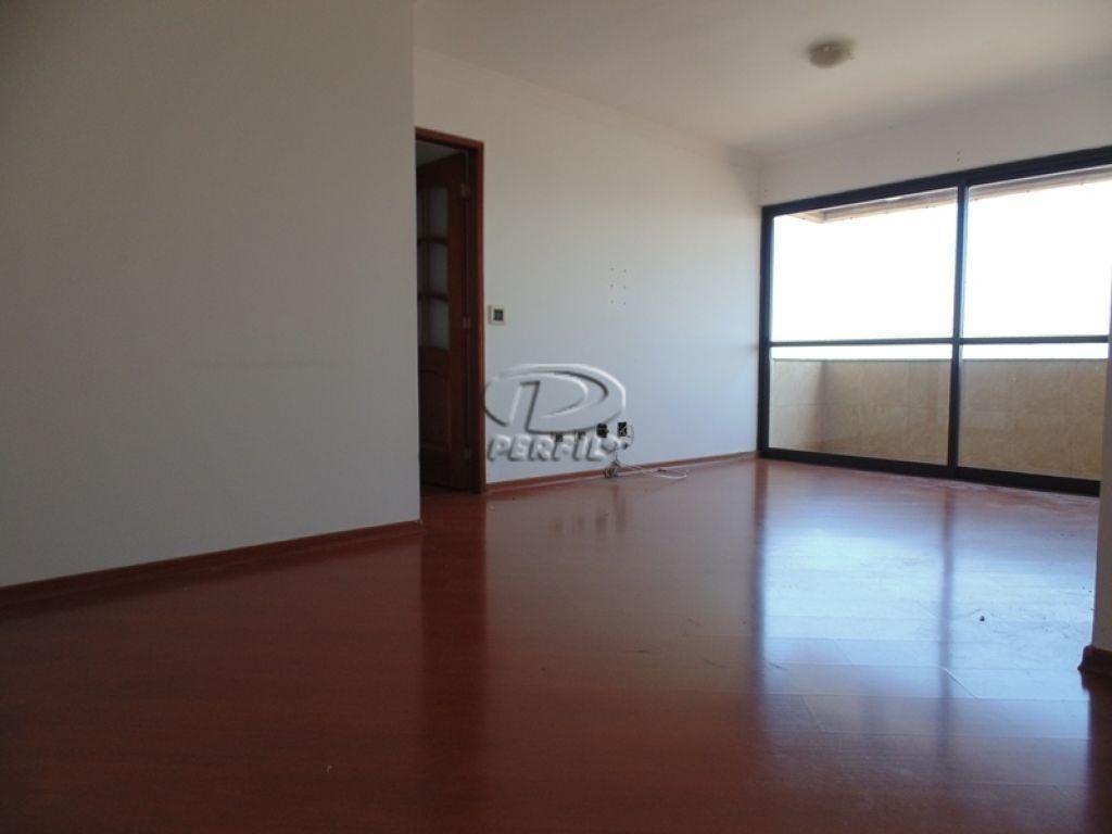 Apartamento en Venda de 3 quartos Vila Zelina---