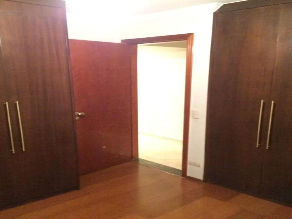Apartamento de 3 quartos Venda R$ 560.000---