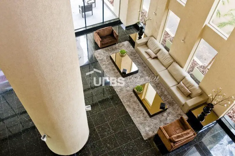 Apartamento de 3 quartos Venda R$ 587.000---
