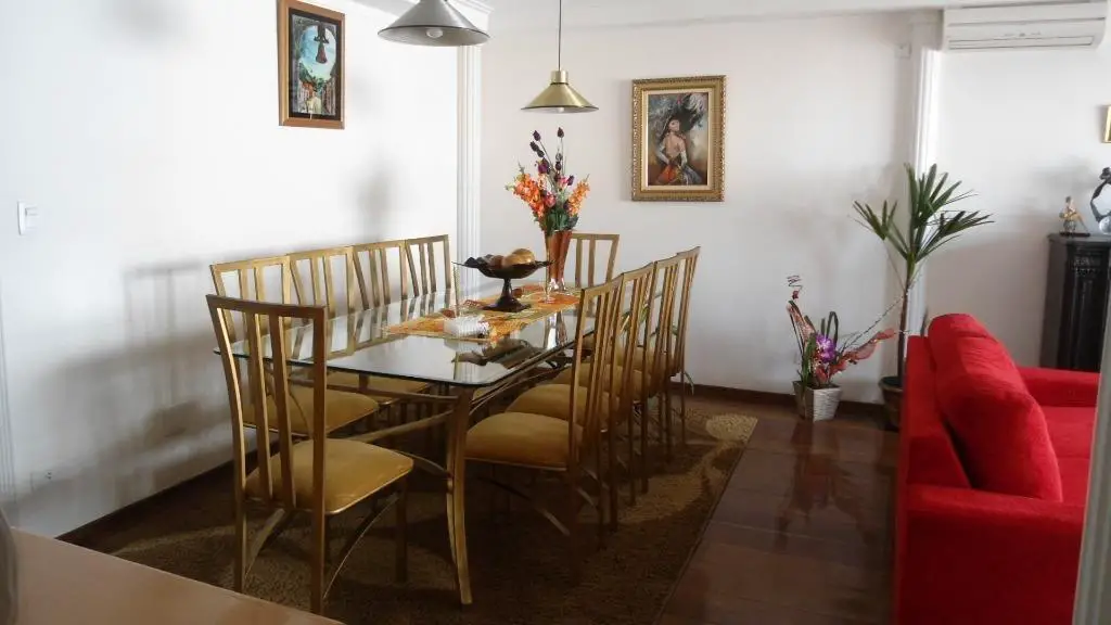 Excelente apartamento de 132 m² muito bem localizado no Tatuapé, sala 3 ambiente---