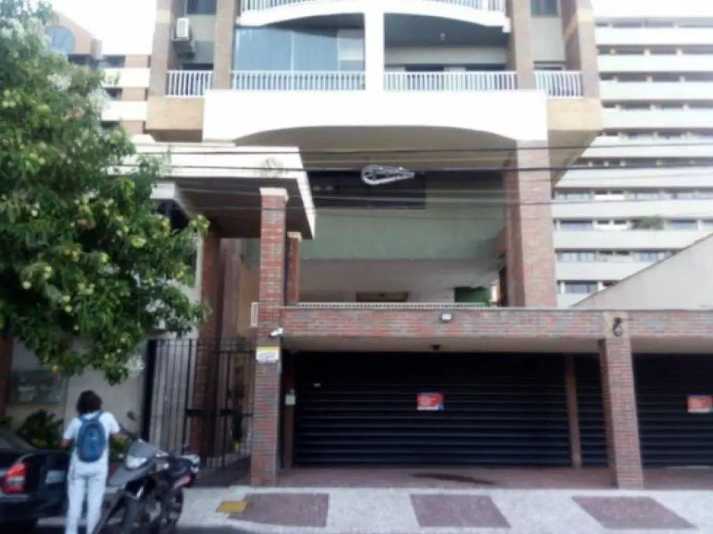 Apartamento 82 m² - Meireles - Fortaleza - CE - Foto [0]---