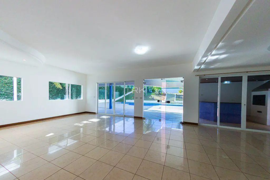 Casa de 5 quartos, Brasília---
