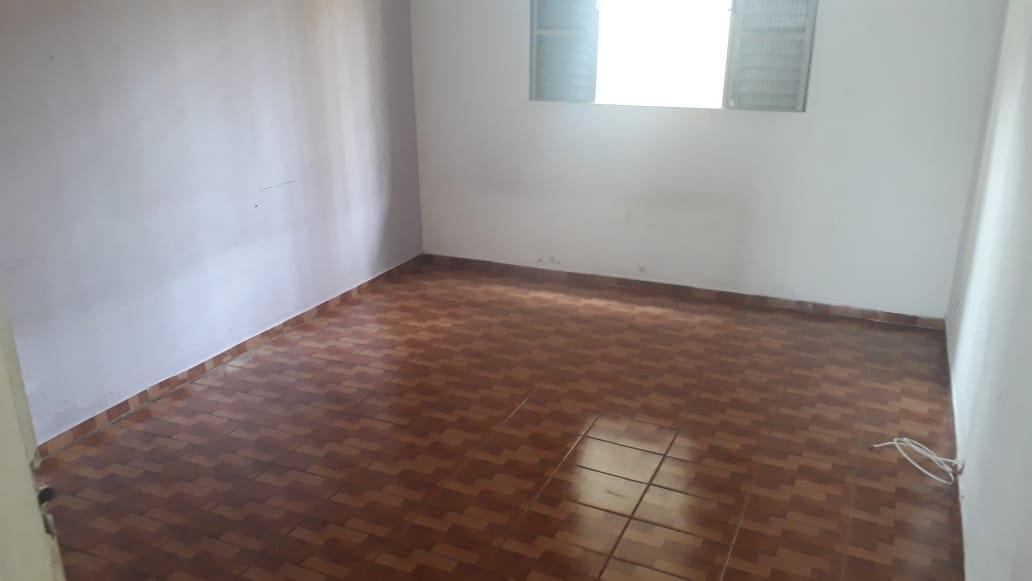 Casa Venda 190m² de 3 quartos---