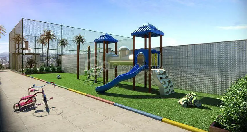 playground-1587161570643575.jpg---