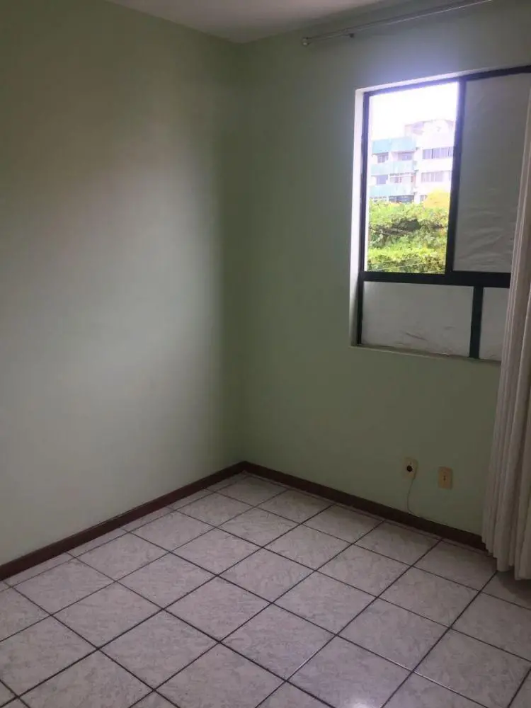 Apartamento de 4 quartos Aluguel R$ 2.000---