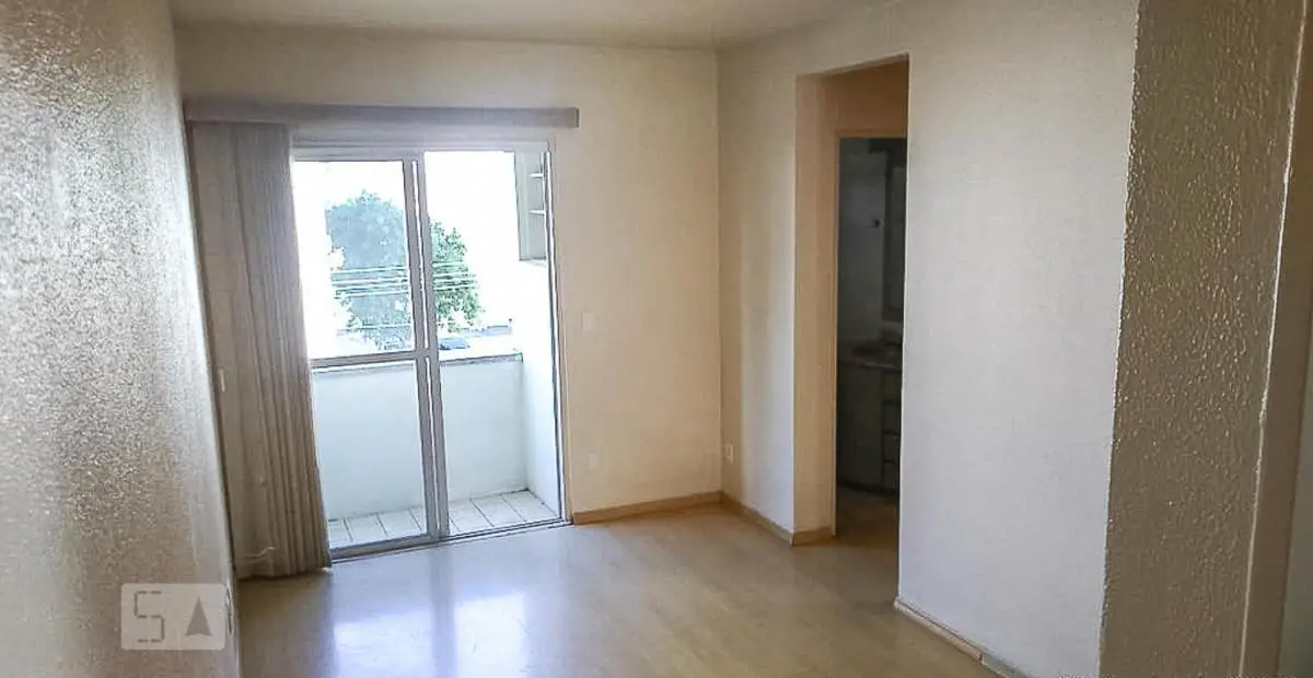 Apartamento · 70m² · 2 Quartos---