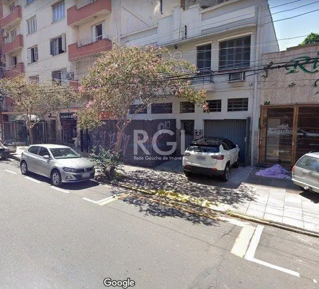 Casa de 5 quartos, Porto Alegre---