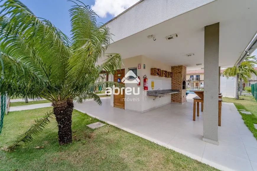 Arquivo: Casas para alugar, Planalto 