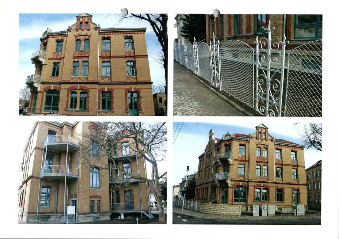 img20200211_09465154 -- Freundliche 4-Raum-DG-Wohnung mit EBK und Balkon in Dresden