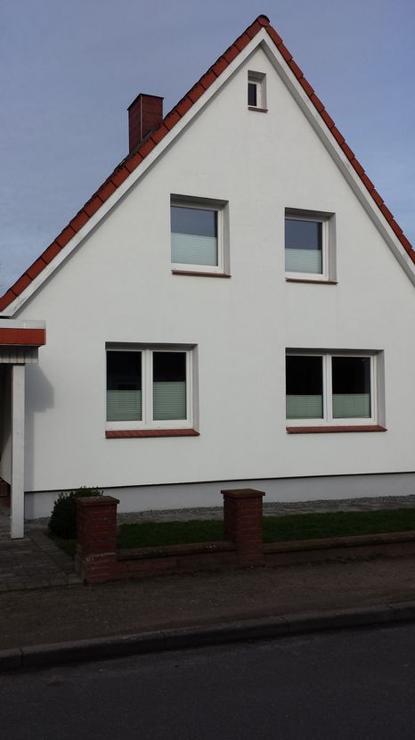 20200208_123652 -- Schönes, geräumiges Haus mit drei Zimmern in Ostholstein (Kreis), Ahrensbök