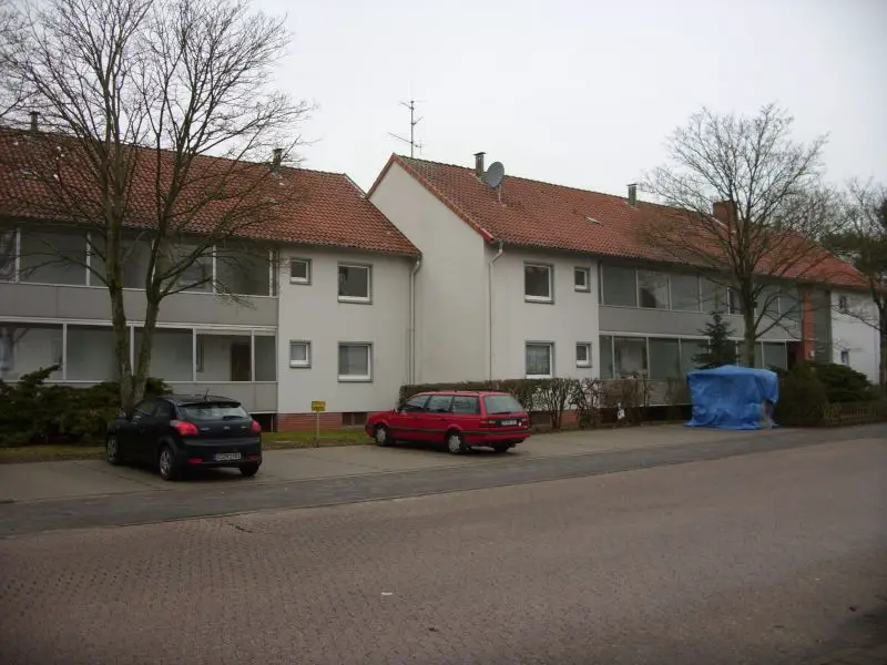 /var/www/vhosts/suedheide.de/2 -- 1-Zimmer-Wohnung in Bad Fallingbostel