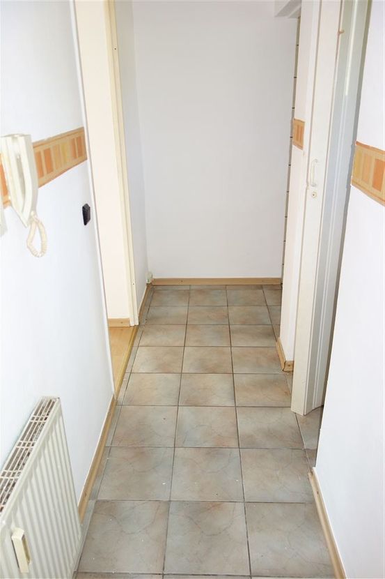 DSC00806 -- Single-Appartement in Morbach! Appartement mit Pantryküche in ruhiger Lage...