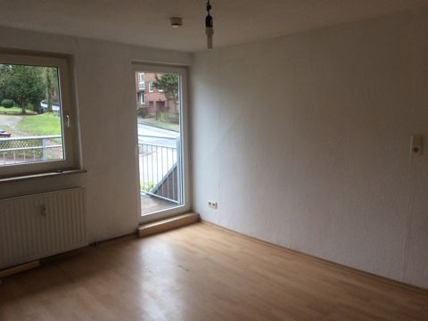 IMG_44090202200535 -- Ansprechende 3-Zimmer-Wohnung mit EBK und Balkon in Eißendorf, Hamburg