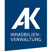 AK_Logo_Facebook -- Wunderschöne 3 Zimmer Wohnung in der Oststadt
