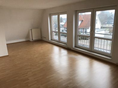 testfilename -- 2-Zimmer-Wohnung in Cuxhaven Altenwalde