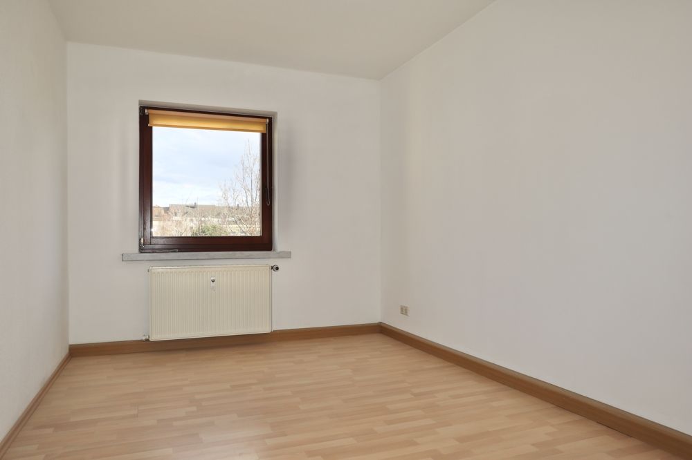 1263_weiteres Zimmer -- Chemnitz • Mietwohnung • 5 Raum • 2 Bäder • mit Gartennutzung • jetzt Termin vereinbaren!!