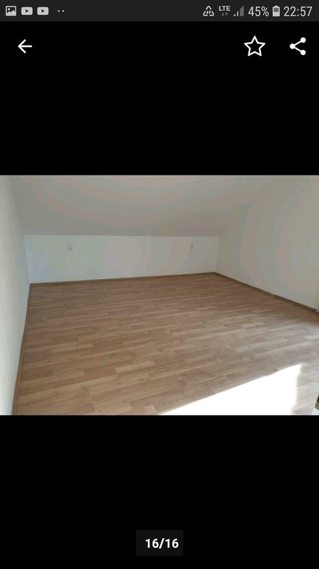 Screenshot_20200222225713_eBay -- Sanierte Wohnung mit vier Zimmern sowie Balkon und EBK in Nienhagen