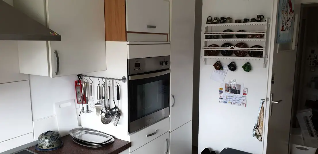 20200223_130526 -- Modernisierte 3-Raum-EG-Wohnung mit Balkon und Einbauküche in Idar-Oberstein
