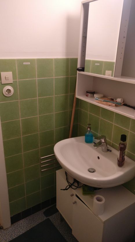 IMG_20191115_164207 -- Helle 3-Zimmer Wohnung in guter Lage (Stuttgart Nord)